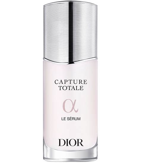 serum lotion dior|dior serum aging.